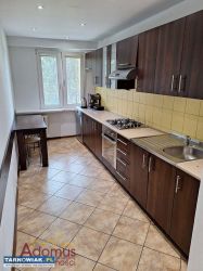 Mieszkanie 60 m2, 4 pokoje, 1 piętro - Obrazek 2