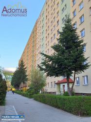 Mieszkanie 60 m2, 4 pokoje, 1 piętro - Obrazek 4