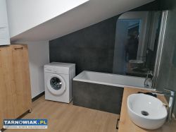 Wynajmę mieszkanie - Obrazek 4