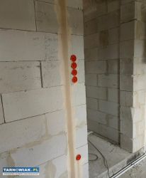 Elektryk Tarnów i okolice - Obrazek 4