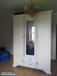 Sprzedam meble - Obrazek 1