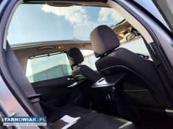 Peugeot 308 sw 1.6 2010r - Obrazek 3