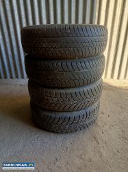 Sprzedam Felgi R14 VW, Audi, Skoda,Seat - Obrazek 4