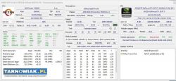 Komputer ryzen 9600x rtx 3070 ti 1tb 32gb ddr5 - Obrazek 3