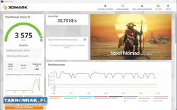 Komputer ryzen 9600x rtx 3070 ti 1tb 32gb ddr5 - Obrazek 4