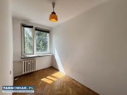Mieszkanie Św. Faustyny -34,01m2-Balkon-2 pokoje - Obrazek 2