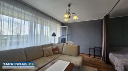 3-pokojowe 72 m² z 2 balkonami-Tarnów - Obrazek 4