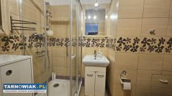 3-pokojowe 72 m² z 2 balkonami-Tarnów - Obrazek 3