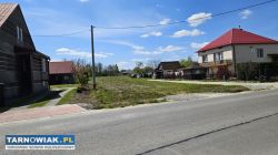 Przestrzeń dla Twojego wymarzonego domu - Obrazek 2