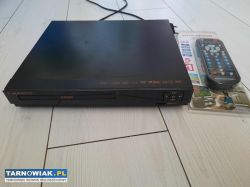 Dvd manta - Obrazek 1