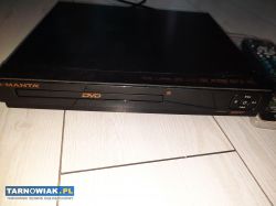 Dvd manta - Obrazek 3