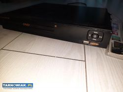 Dvd manta - Obrazek 4