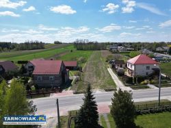 Przestrzeń dla Twojego wymarzonego domu - Obrazek 4