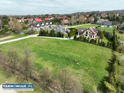 Inwestycja deweloperska z projektem w Tarnowcu - Obrazek 3