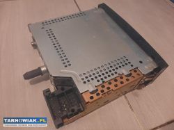 Radio Peugeot 307 - Obrazek 3