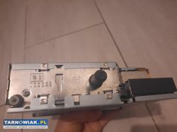 Radio Peugeot 307 - Obrazek 4