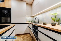 Dwup.Bezczyn. Apartament do zamieszkania 76 m2 - Obrazek 3