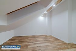 Dwup.Bezczyn. Apartament do zamieszkania 76 m2 - Obrazek 4