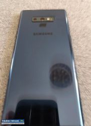 Samsung Galaxy Note 9 6/128GB – bardzo dobry stan - Obrazek 4