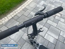Hulajnoga Oxelo T7 XL - Obrazek 3