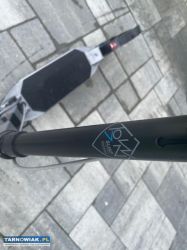 Hulajnoga Oxelo T7 XL - Obrazek 2