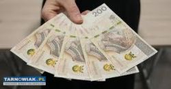Pozycze pieniadze na procent, udzielam pozyczek pr - Obrazek 1