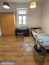 Mieszkanie dla studentek w Tarnowie - Obrazek 2