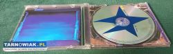 The Cure Greatest Hits Special Edition Cd - Obrazek 2