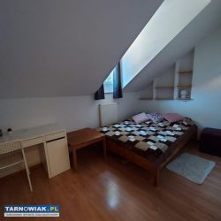 Mieszkanie dla studentek, 500m od Akademii - Obrazek 3