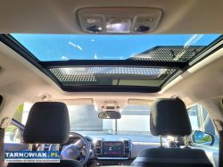 Citroën C5 Aircross 1.6 PureTech Shine EAT8 - Obrazek 3
