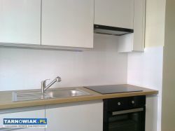 Mieszkanie do wynajęcia Kraków - Obrazek 2