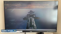 Sprzedam komputer z zmonitorem - Obrazek 2