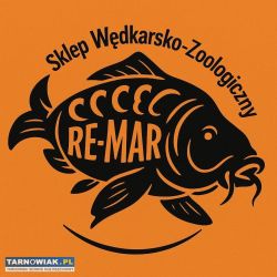 Wędkarski otwarty w Łęgu Tarnowskim - Obrazek 1