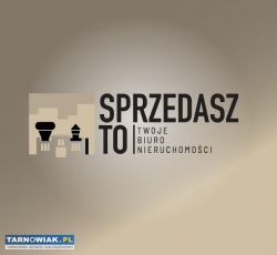 Dom marzeń zaczyna się tutaj - Obrazek 4