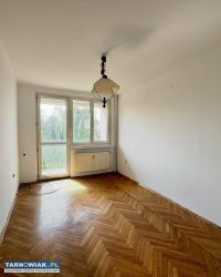 Krakowska 51  - winda - Obrazek 1
