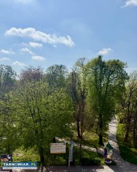 Krakowska 51  - winda - Obrazek 2