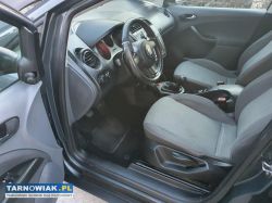 ford kuga 2009 rok stan bardzo dobry - Obrazek 4