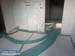 Inteligentna Rezydencja 280m Tarnów - Obrazek 4
