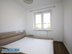 Mieszkanie 48 m2 Tarnów ul. Bora Komorowskiego - Obrazek 2