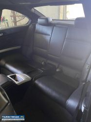 Bmw e92 330i coupe 3.0 272km - 20" sportowy w - Obrazek 3