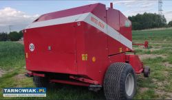 Metal fach z562 - Obrazek 2