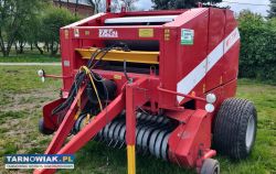 Metal fach z562 - Obrazek 1