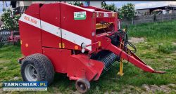 Metal fach z562 - Obrazek 3
