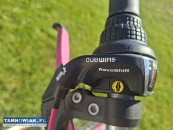Sprzedam rower - Obrazek 4