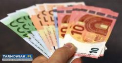 Szukasz niezawodnej pożyczki bez pośrednictwa bank - Obrazek 1