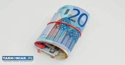 Szukasz niezawodnej pożyczki bez pośrednictwa bank - Obrazek 1