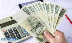 Nagły wypadek finansowy? - Obrazek 1