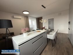Blok z windą - do wprowadzenia ! 3 pok - Obrazek 3