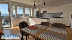 Mieszkanie - 50m2 +balkon - Obrazek 2