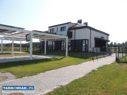Bezczynszowe+fotowaltaika+pompa ciepła - Obrazek 1